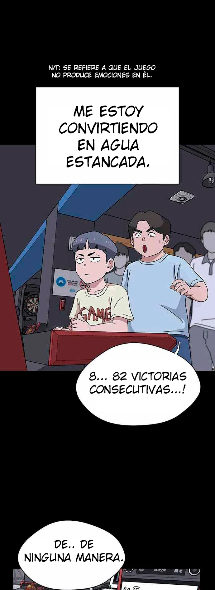 Página 24