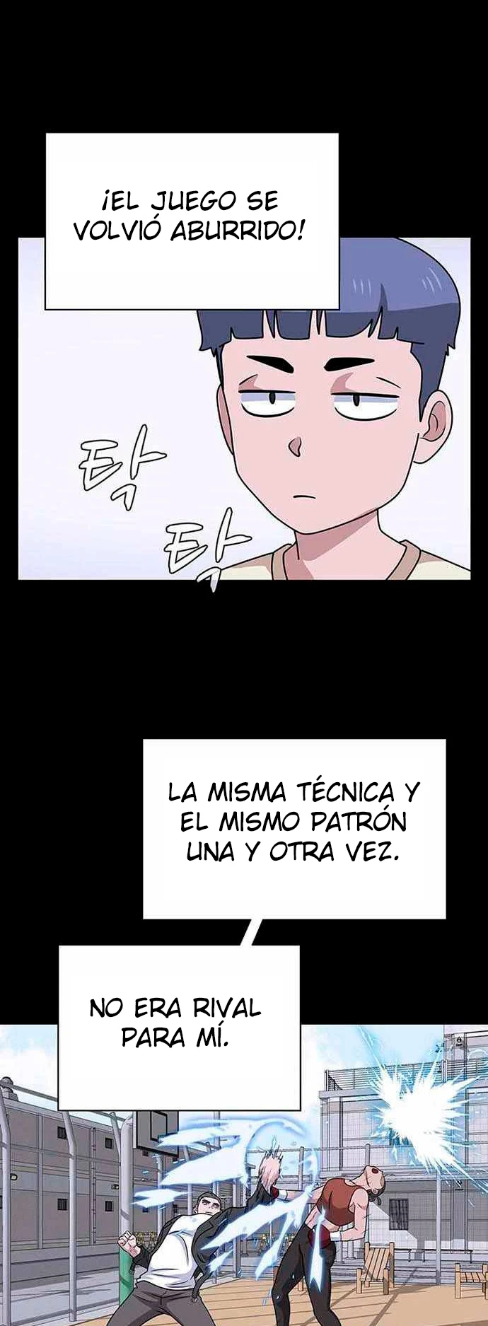 Página 27