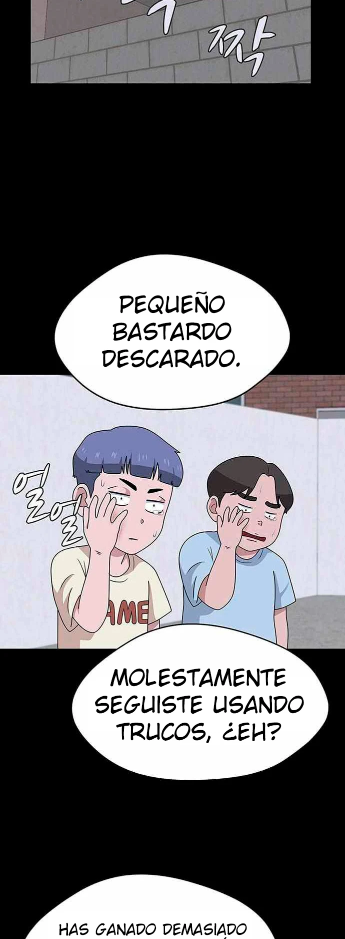 Página 31