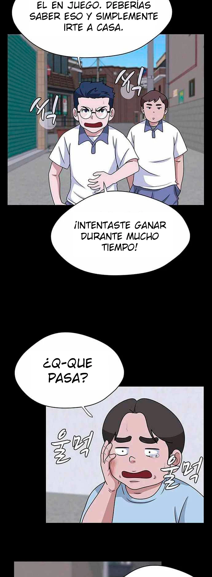 Página 32