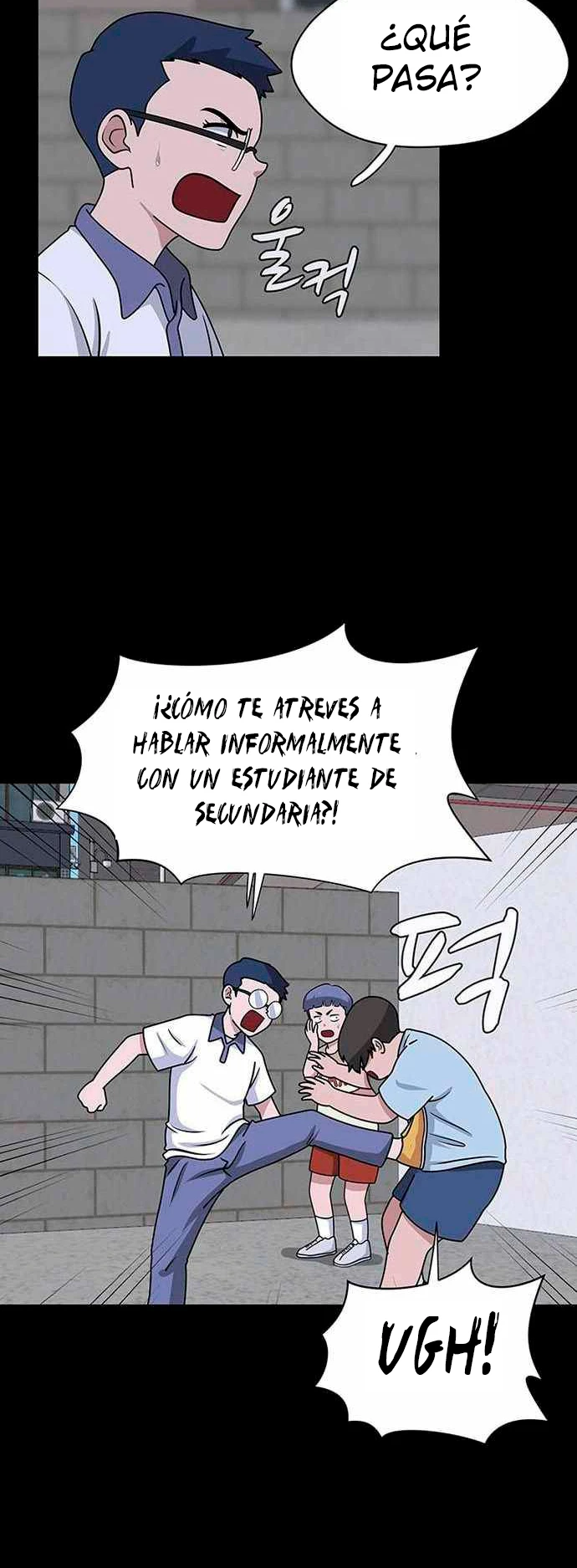 Página 33
