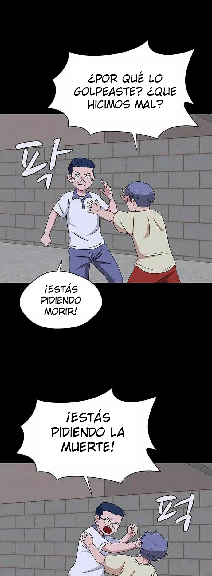 Página 35
