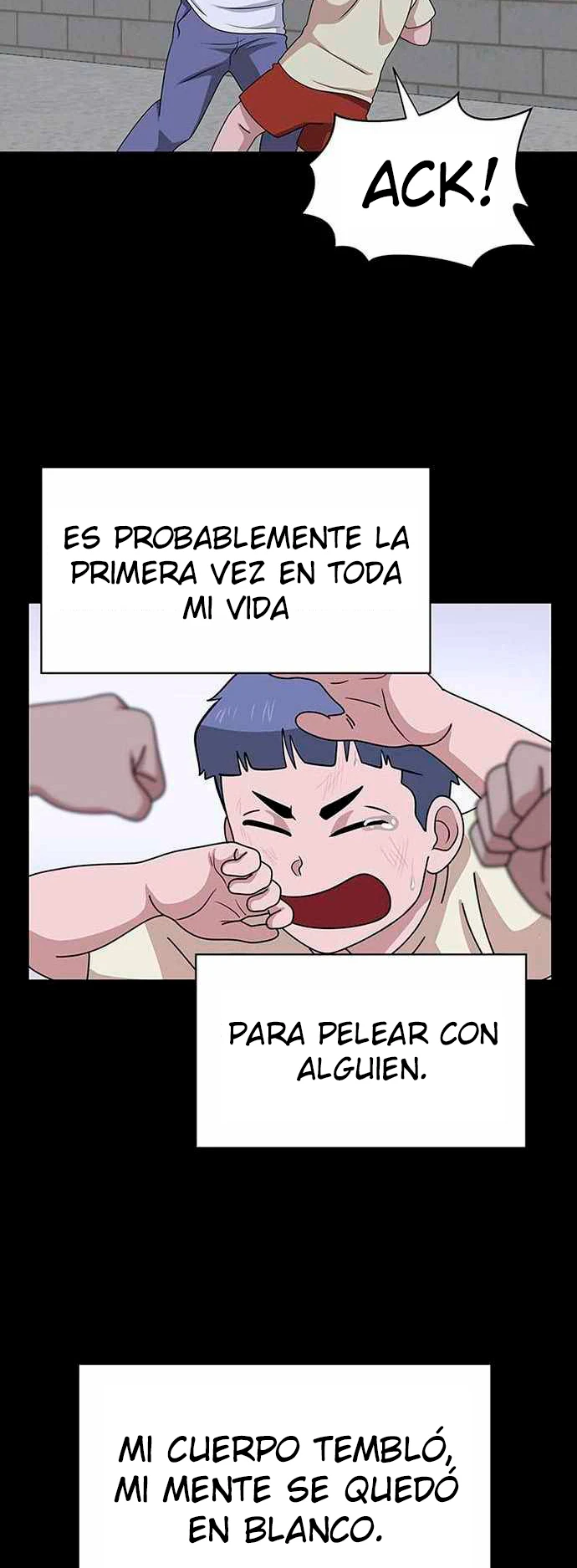 Página 36