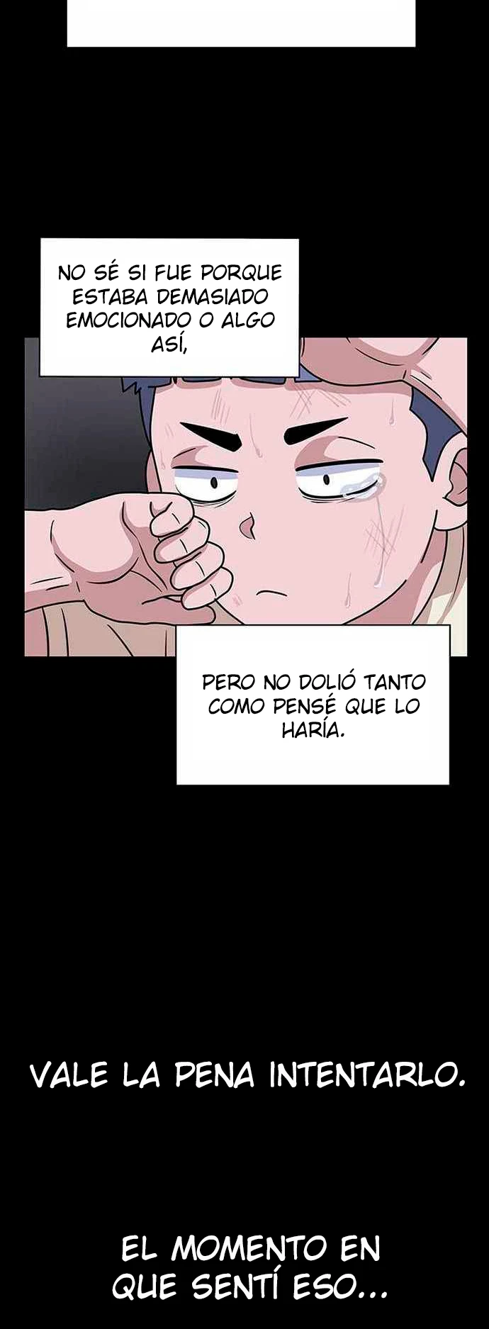Página 37