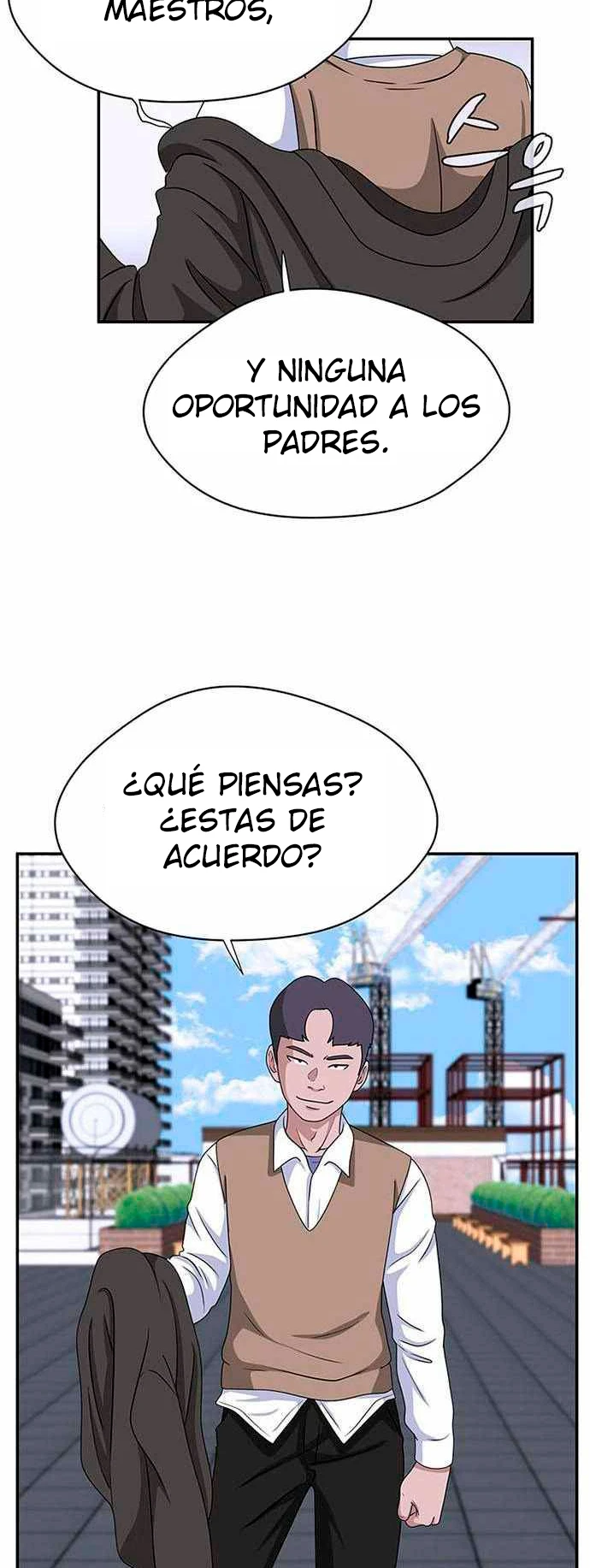 Página 46