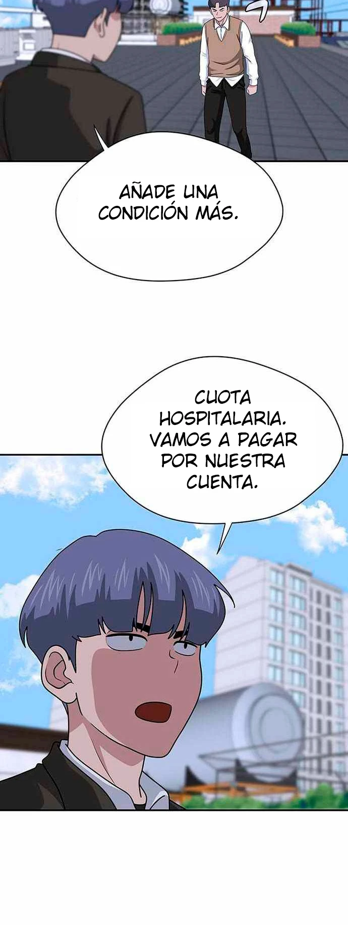 Página 48