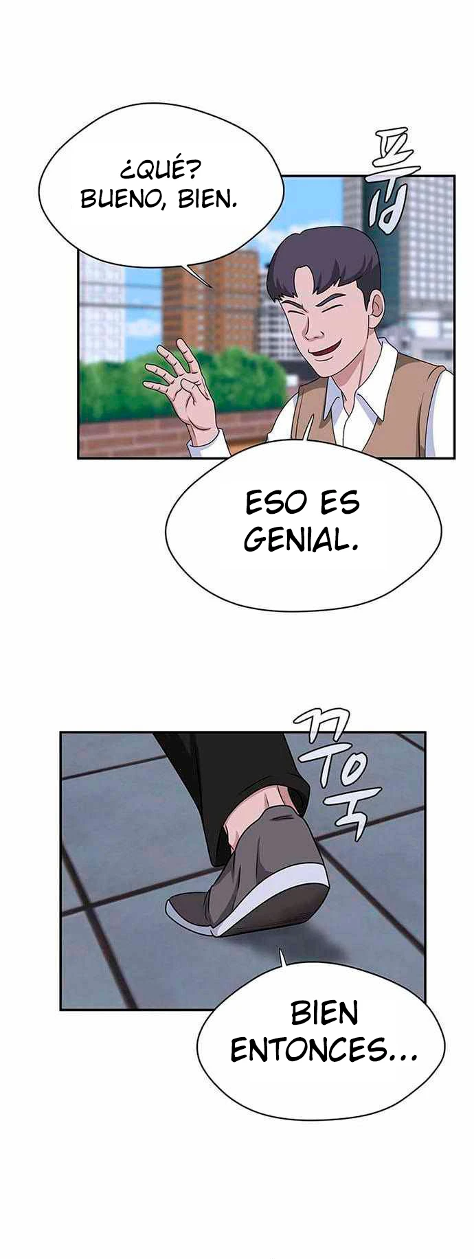 Página 49