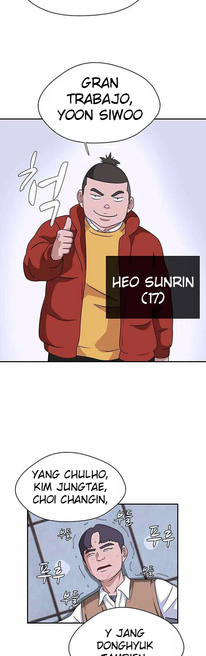 Página 53