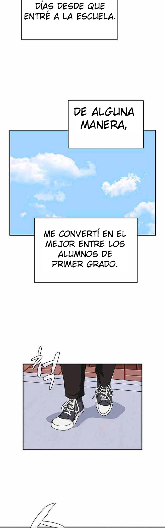 Página 55