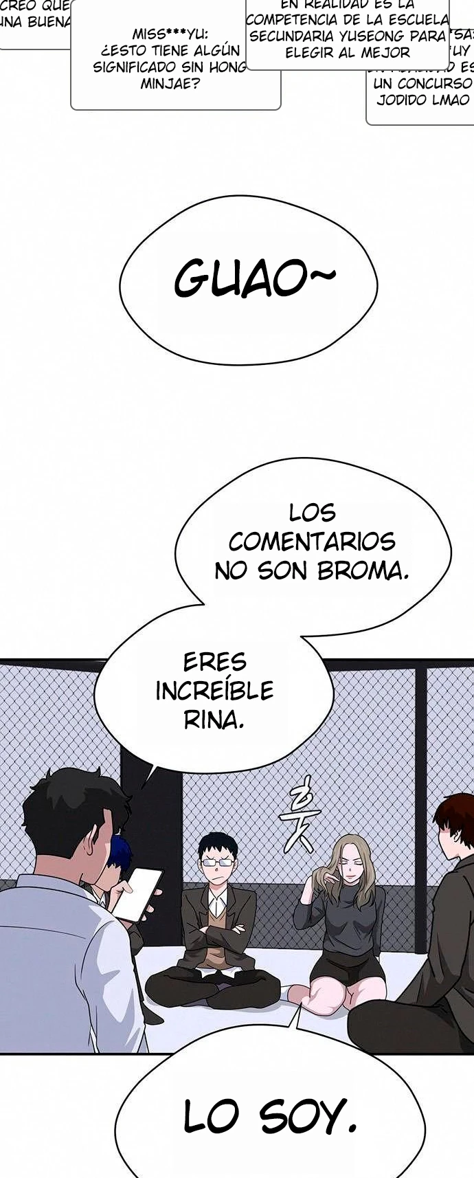 Página 3