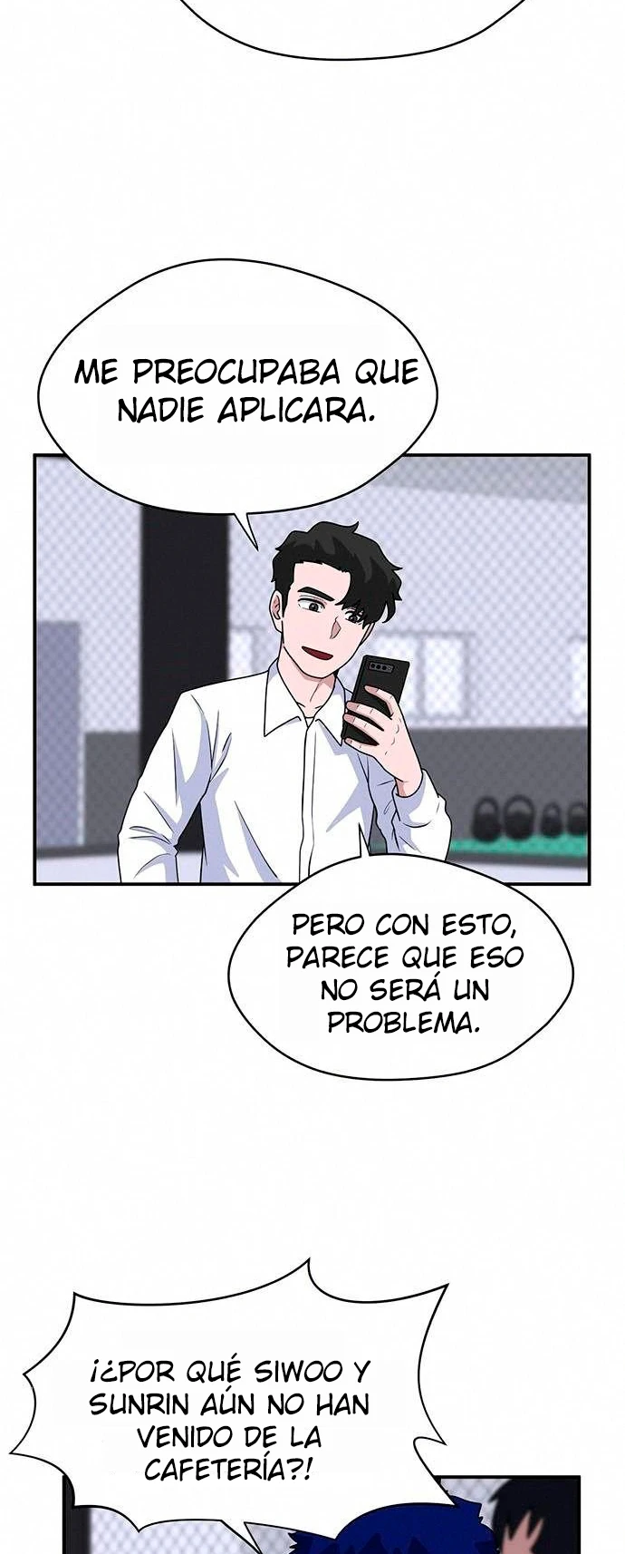 Página 4
