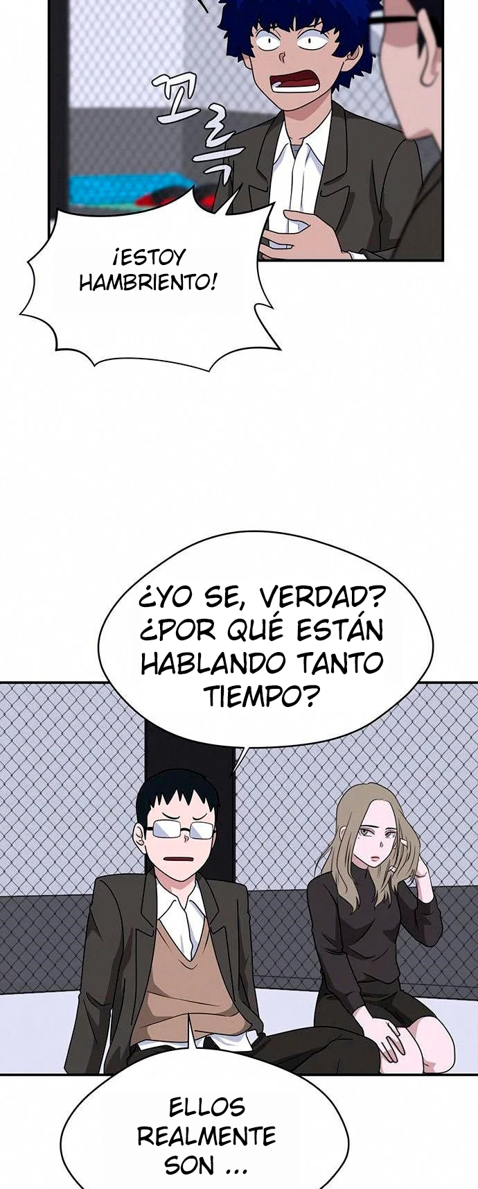 Página 5