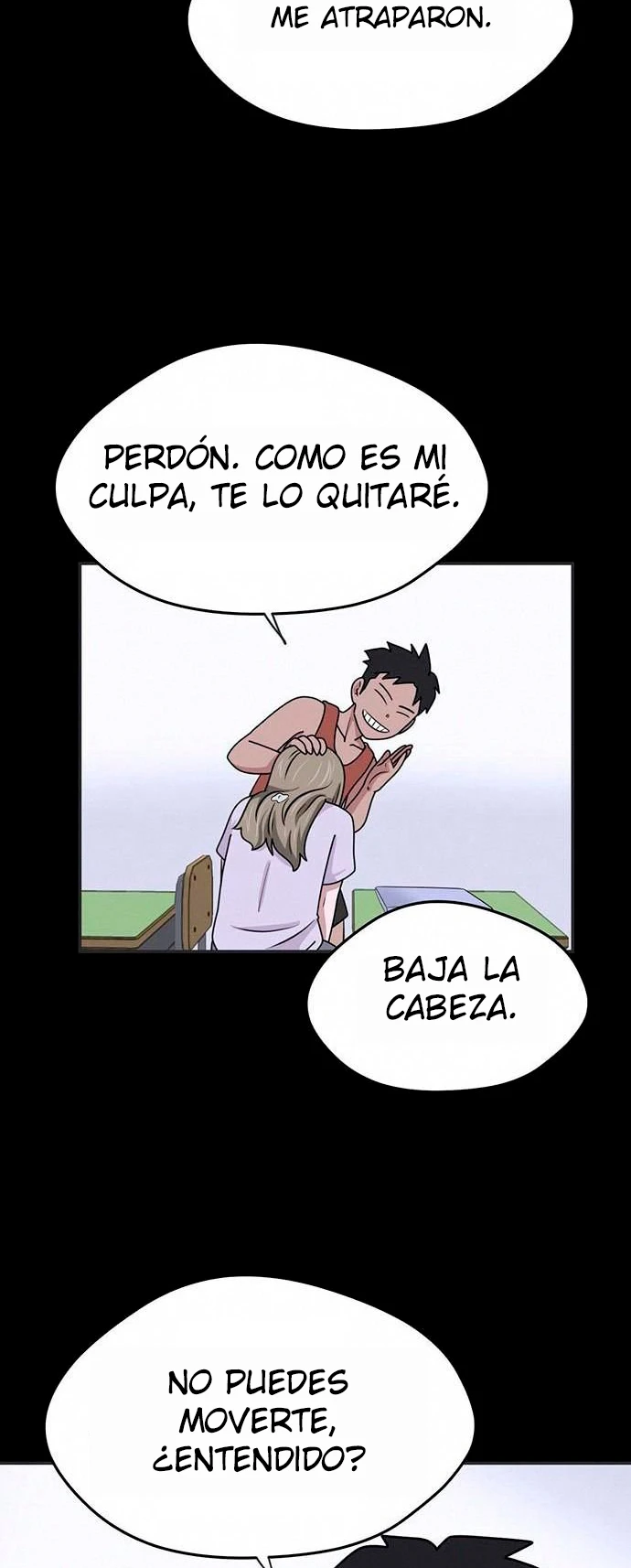 Página 25