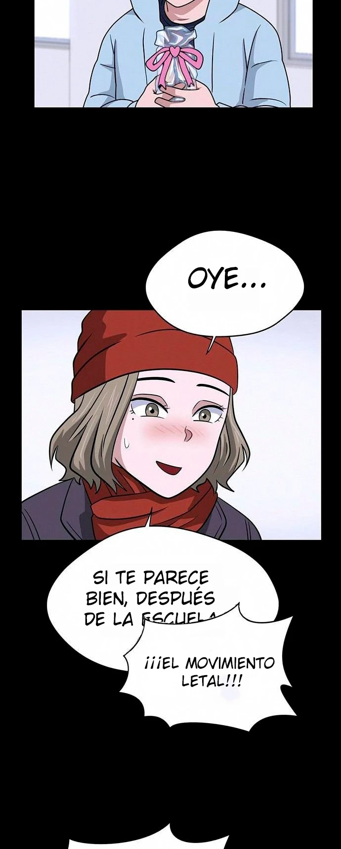 Página 35