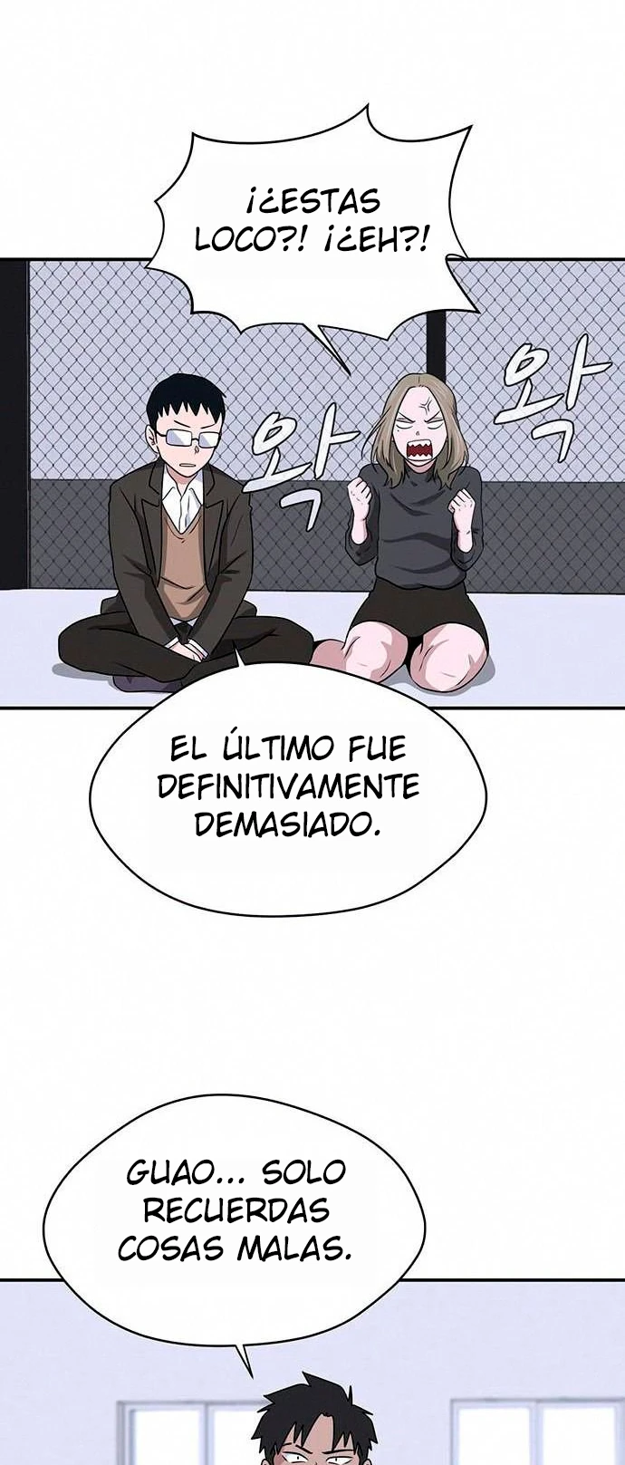 Página 42
