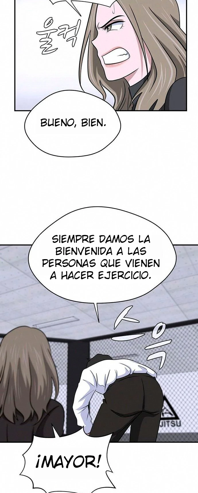 Página 45