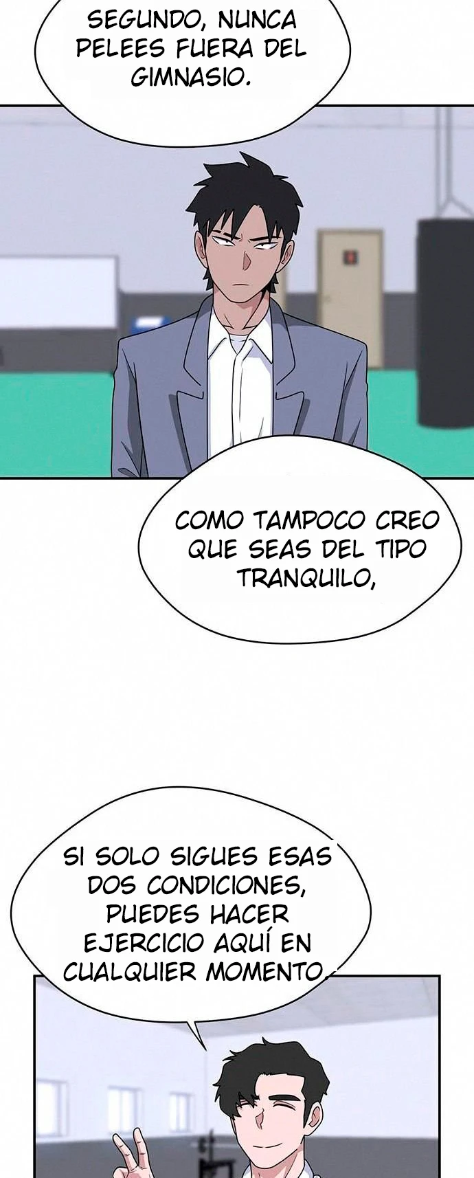 Página 48