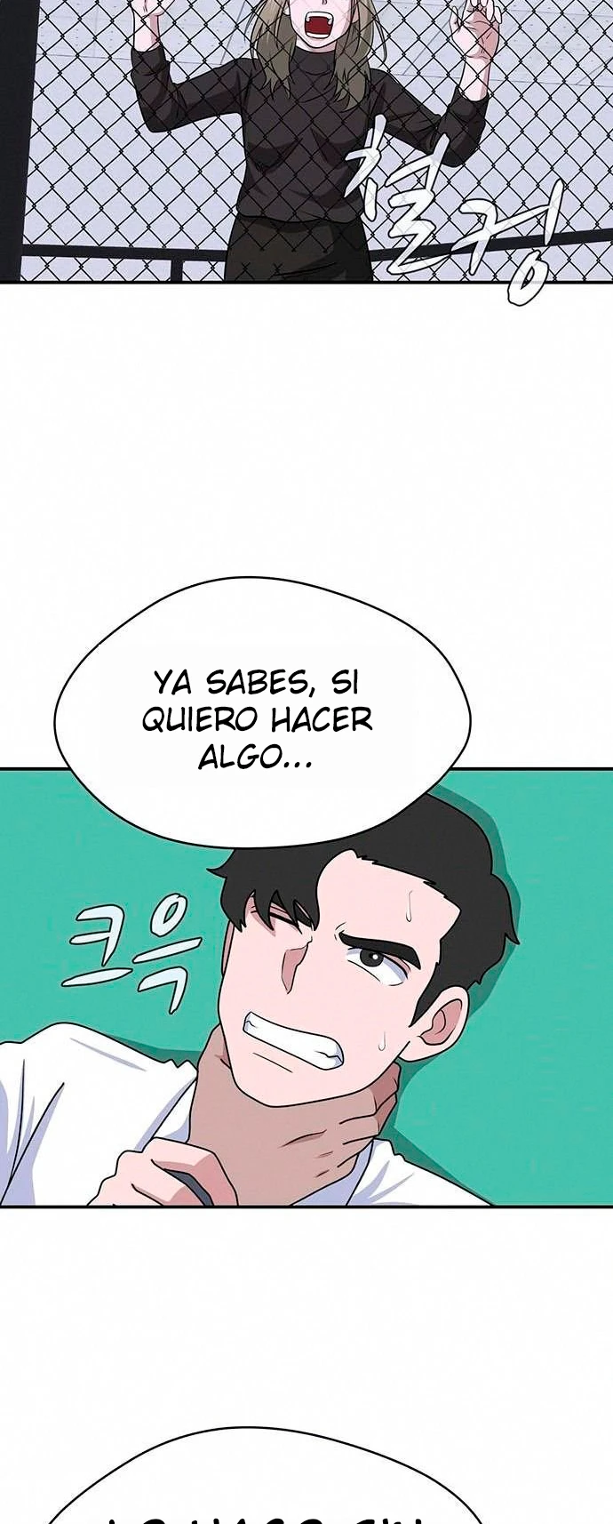 Página 55