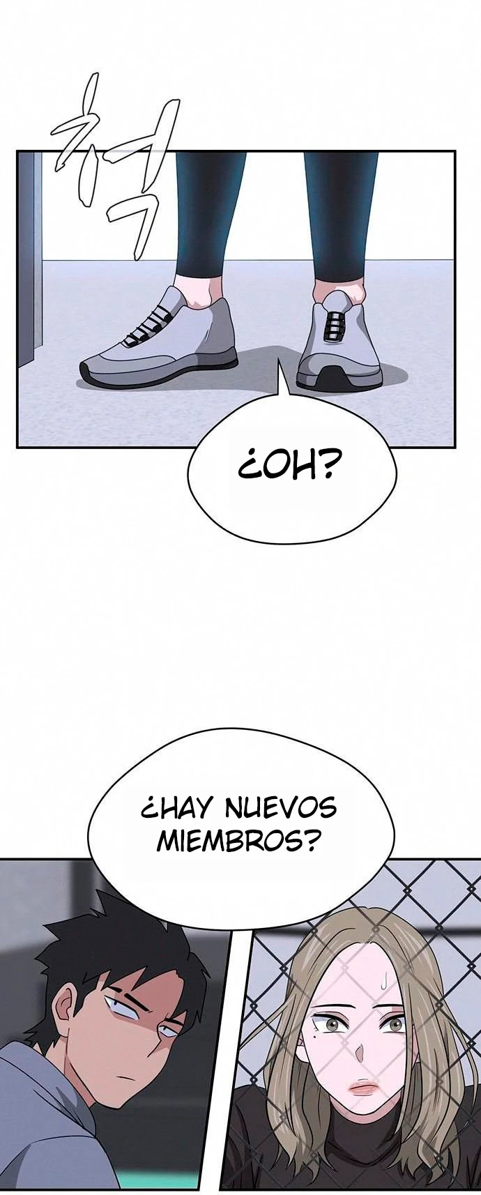 Página 57