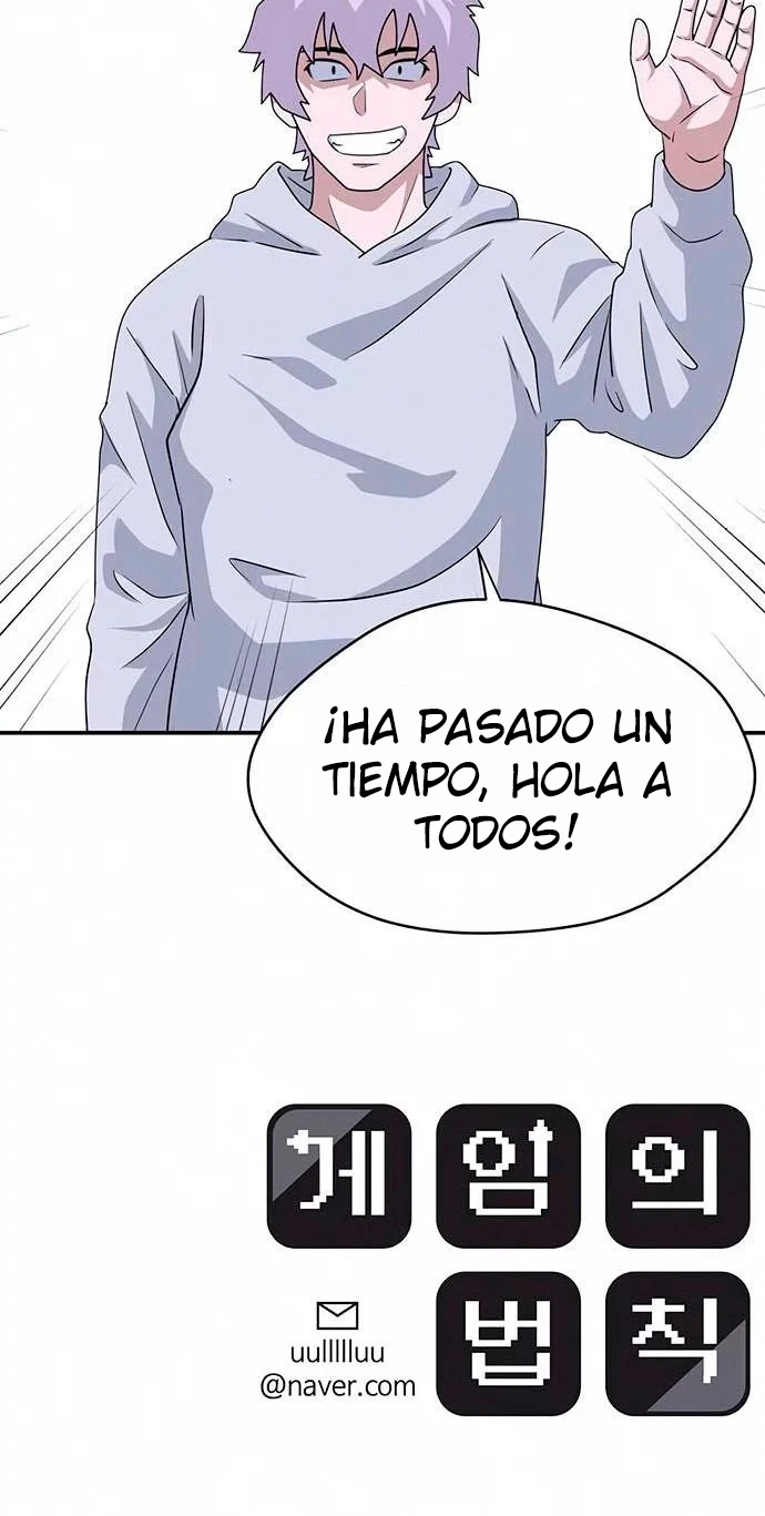 Página 60