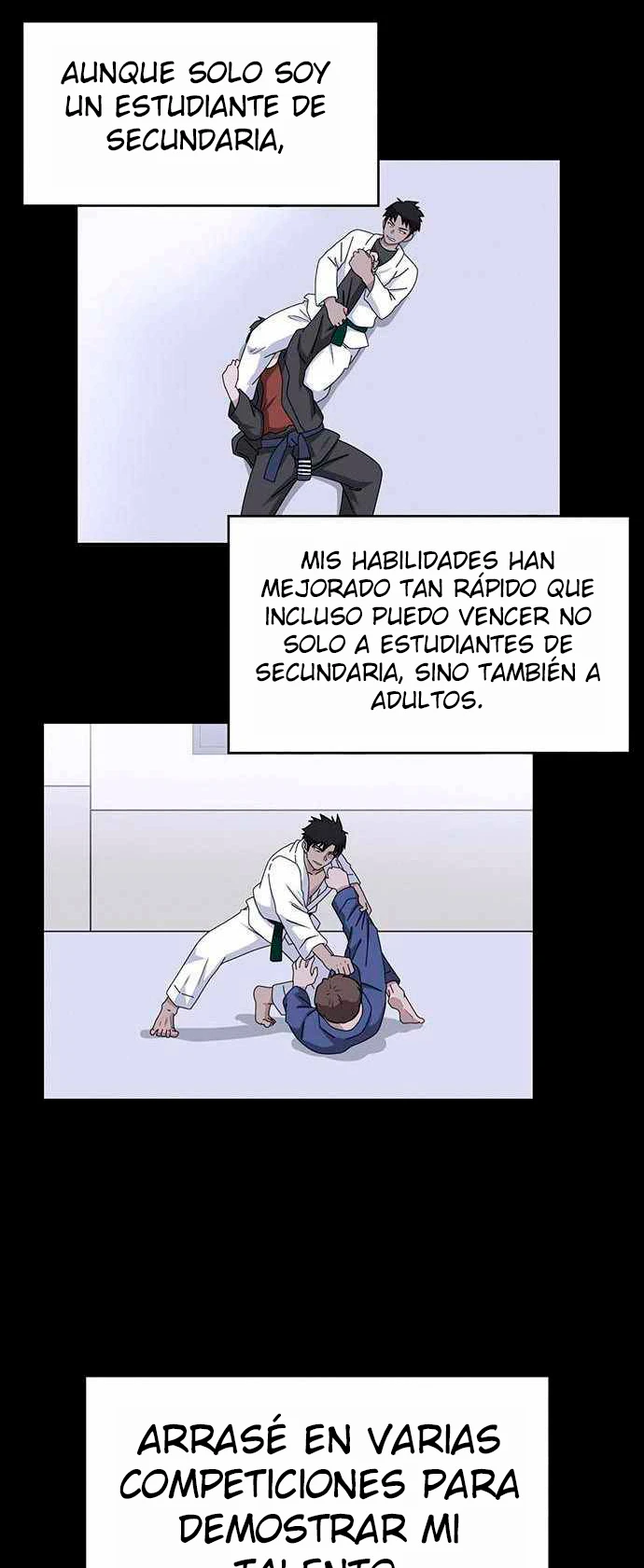 Página 14