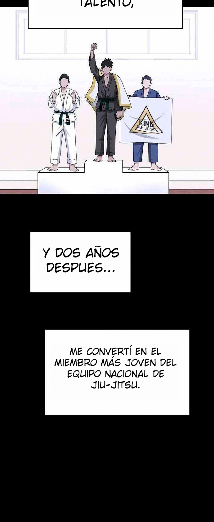Página 15
