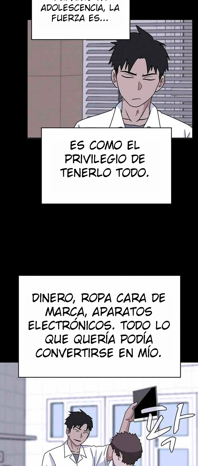 Página 19