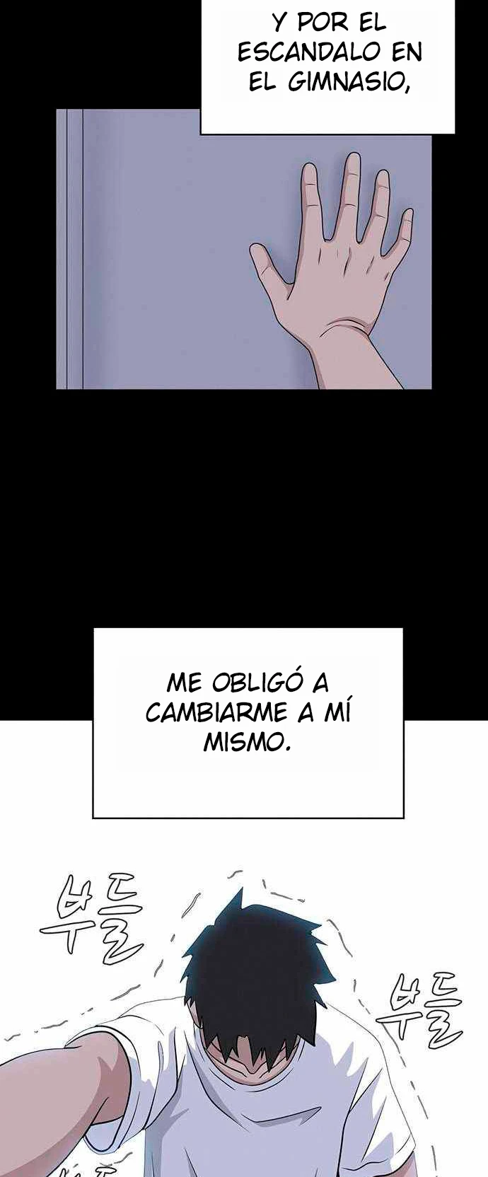 Página 35