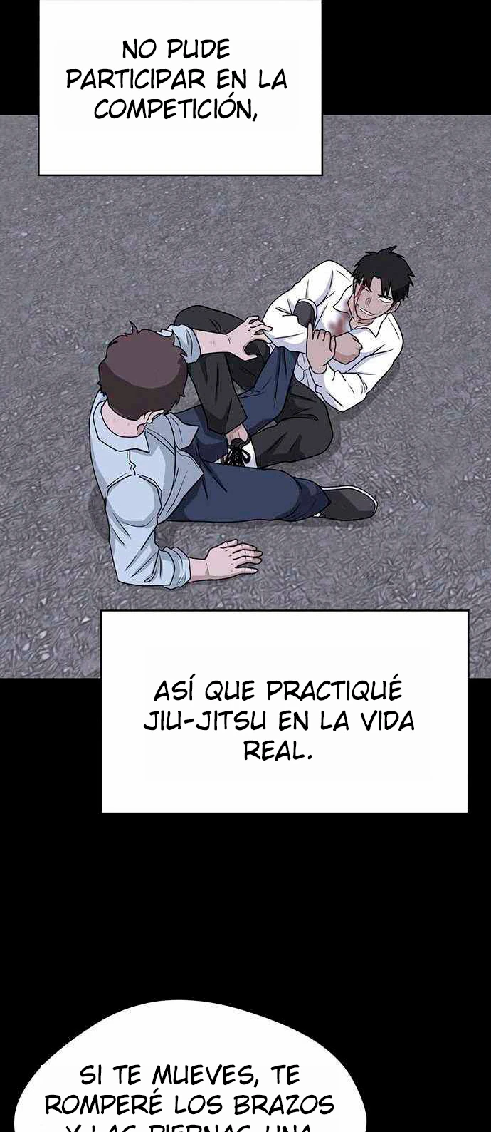 Página 37