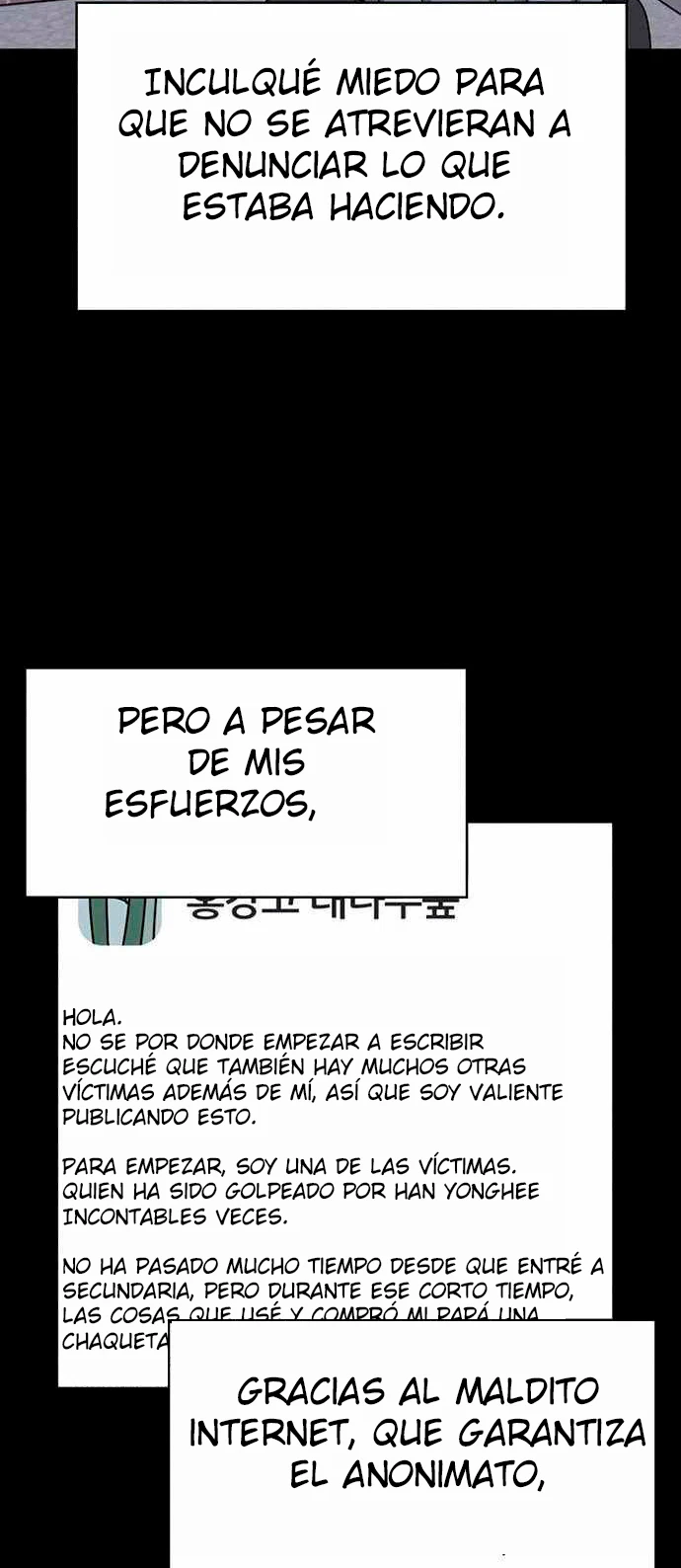 Página 39