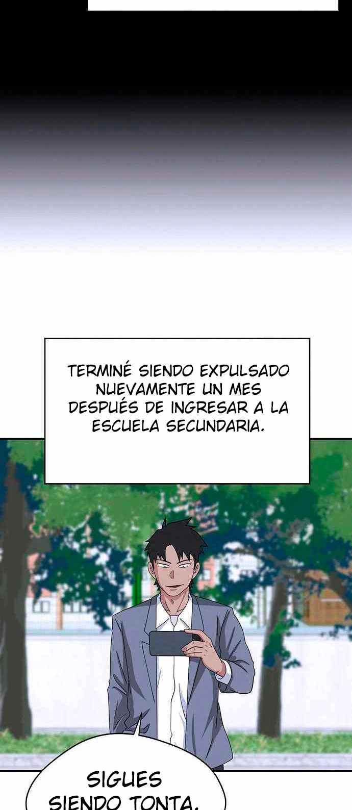 Página 40