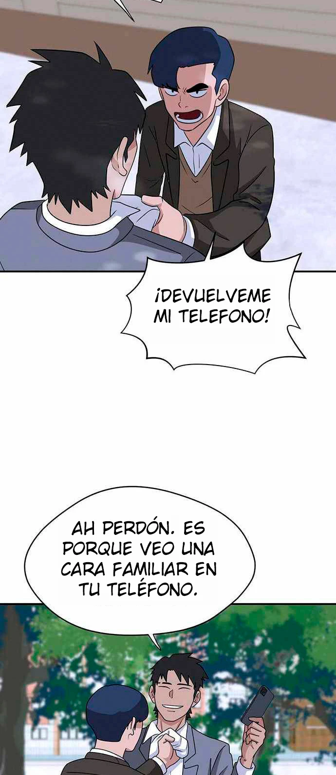 Página 42