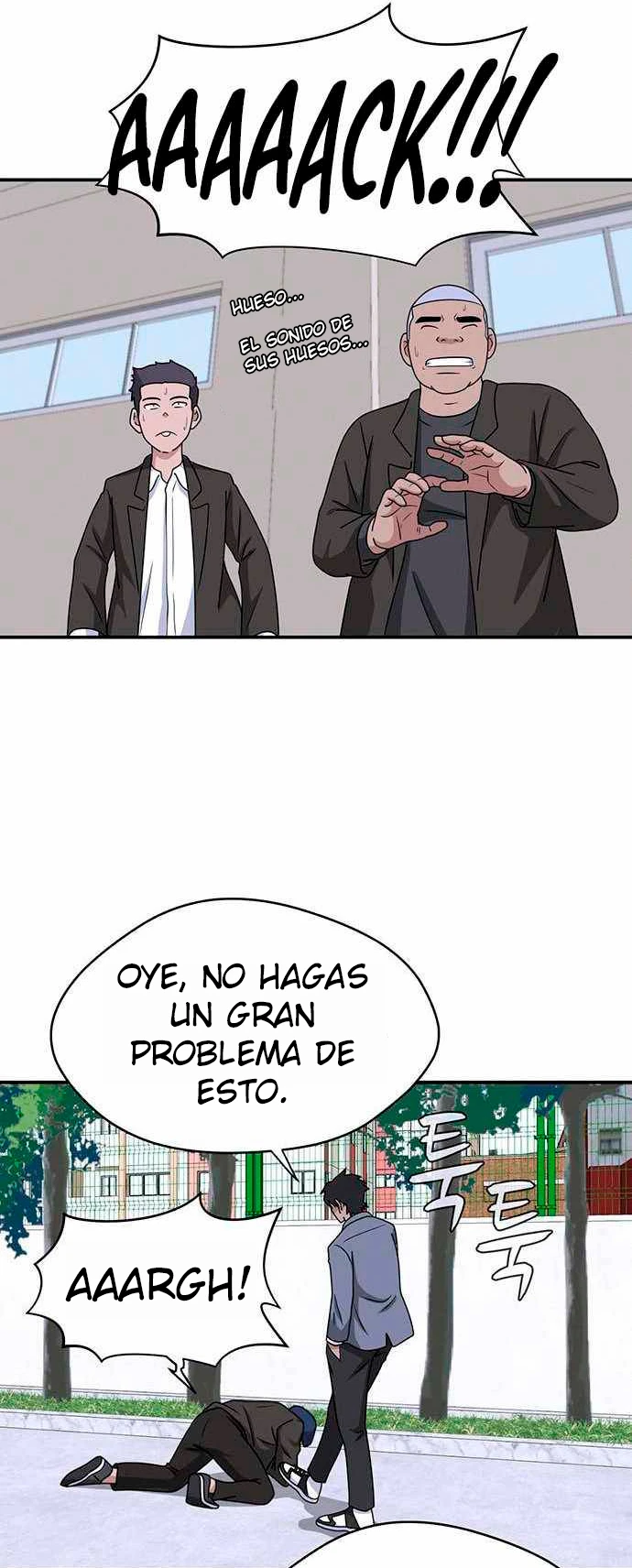 Página 51