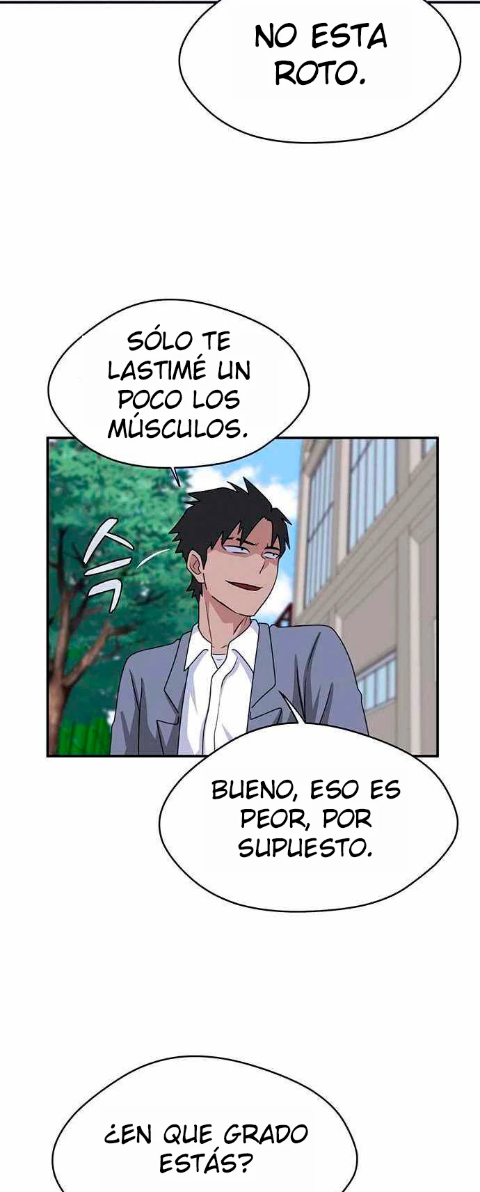 Página 52