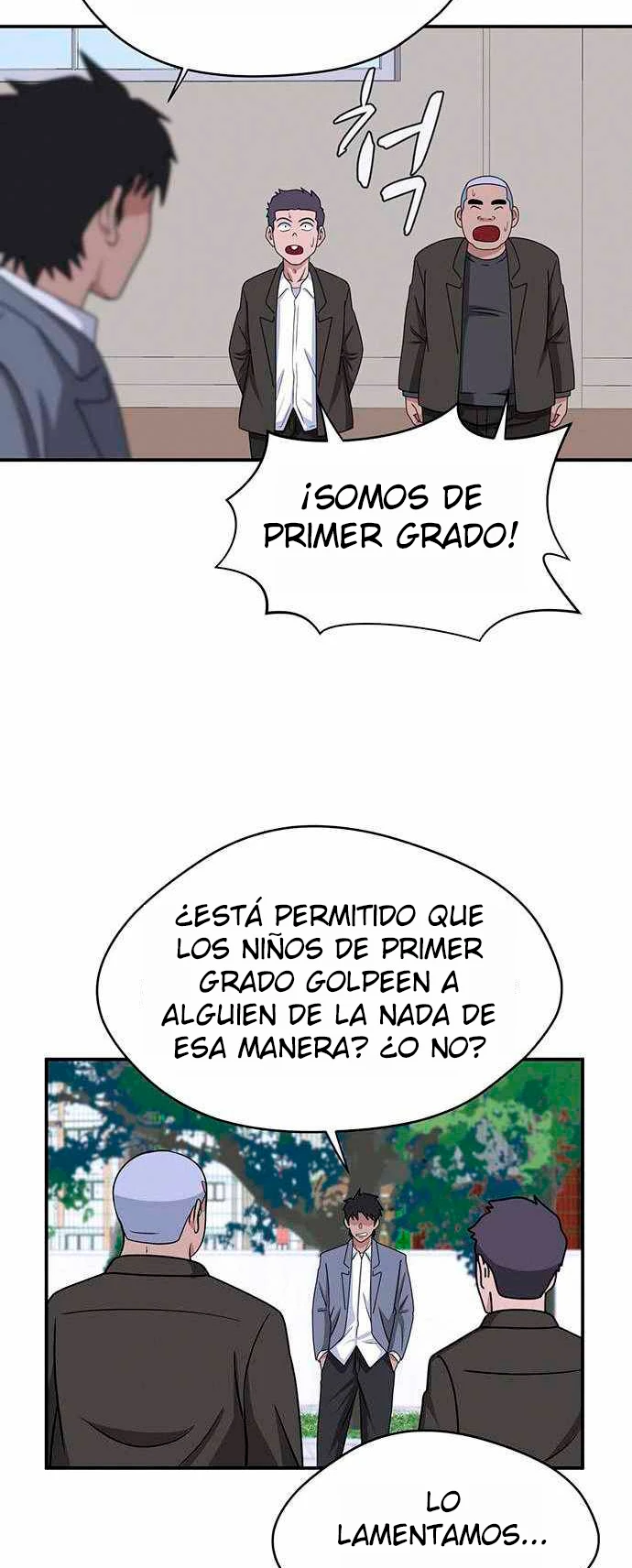 Página 53