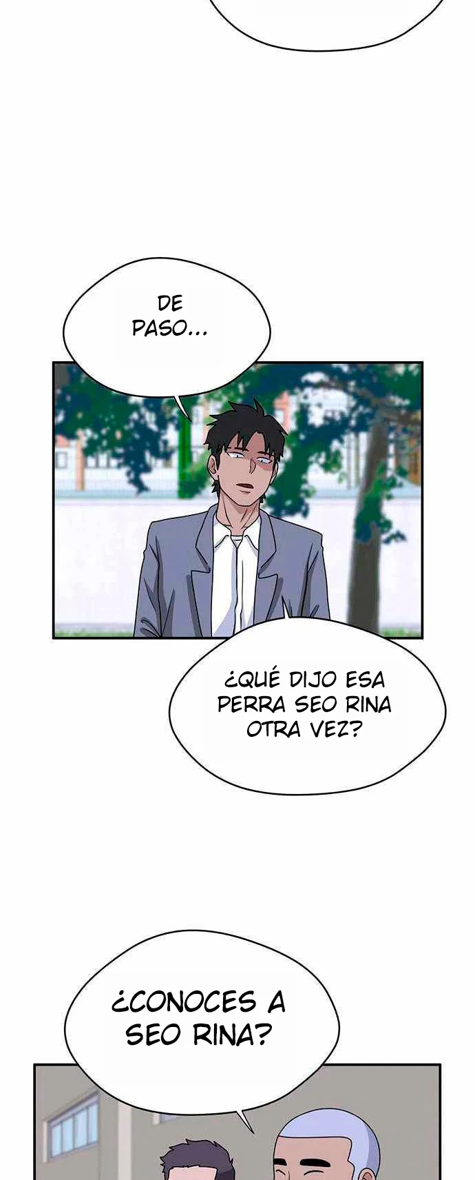 Página 54
