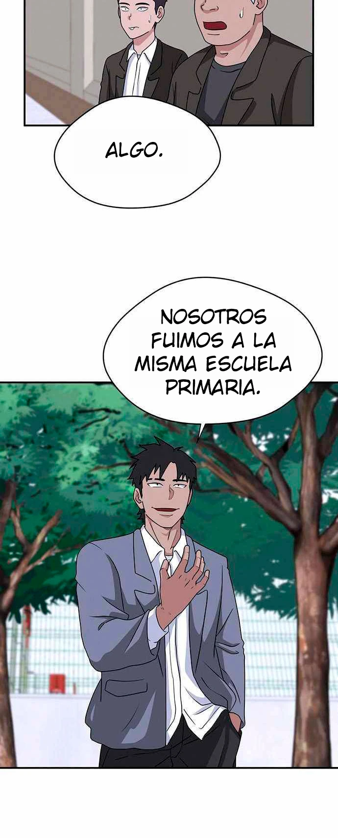 Página 55