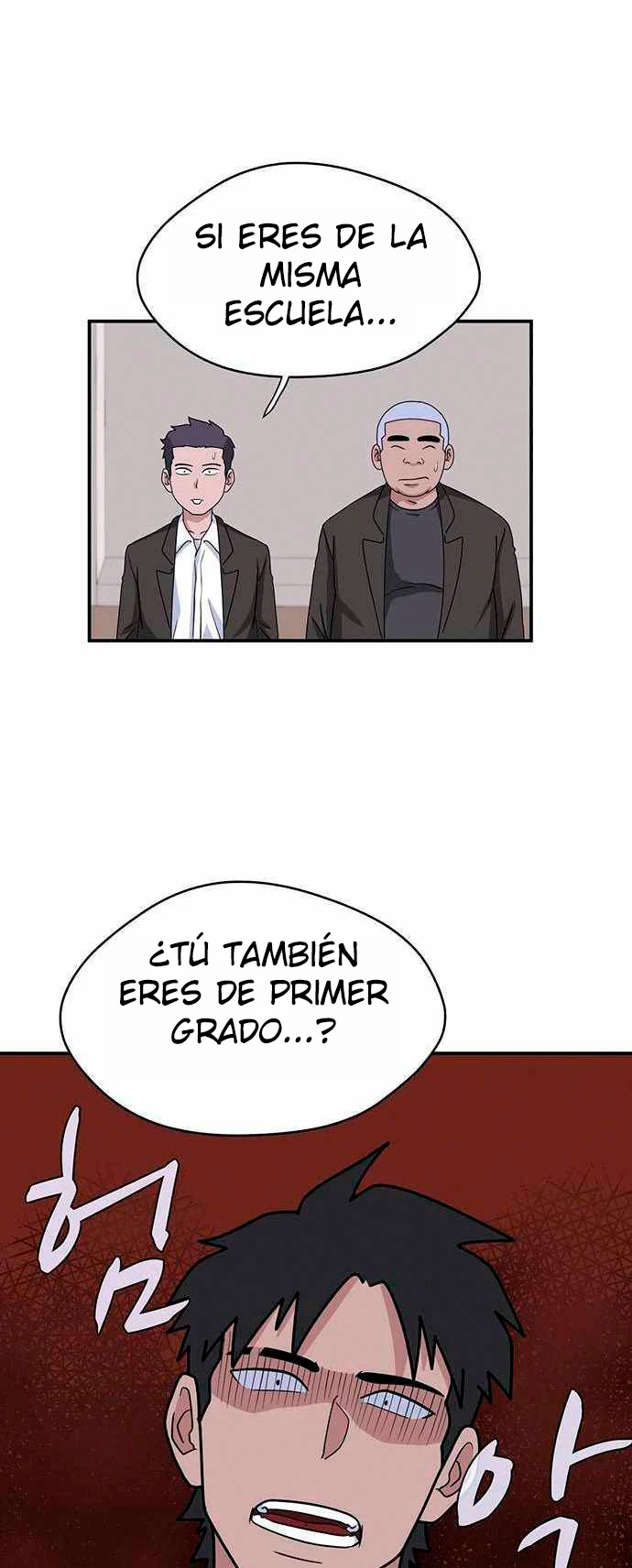 Página 56