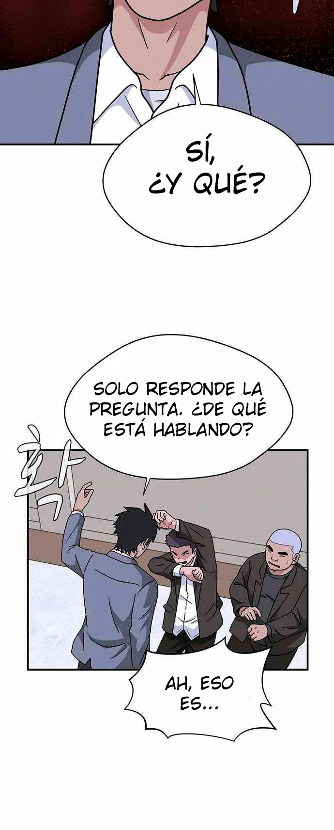 Página 57
