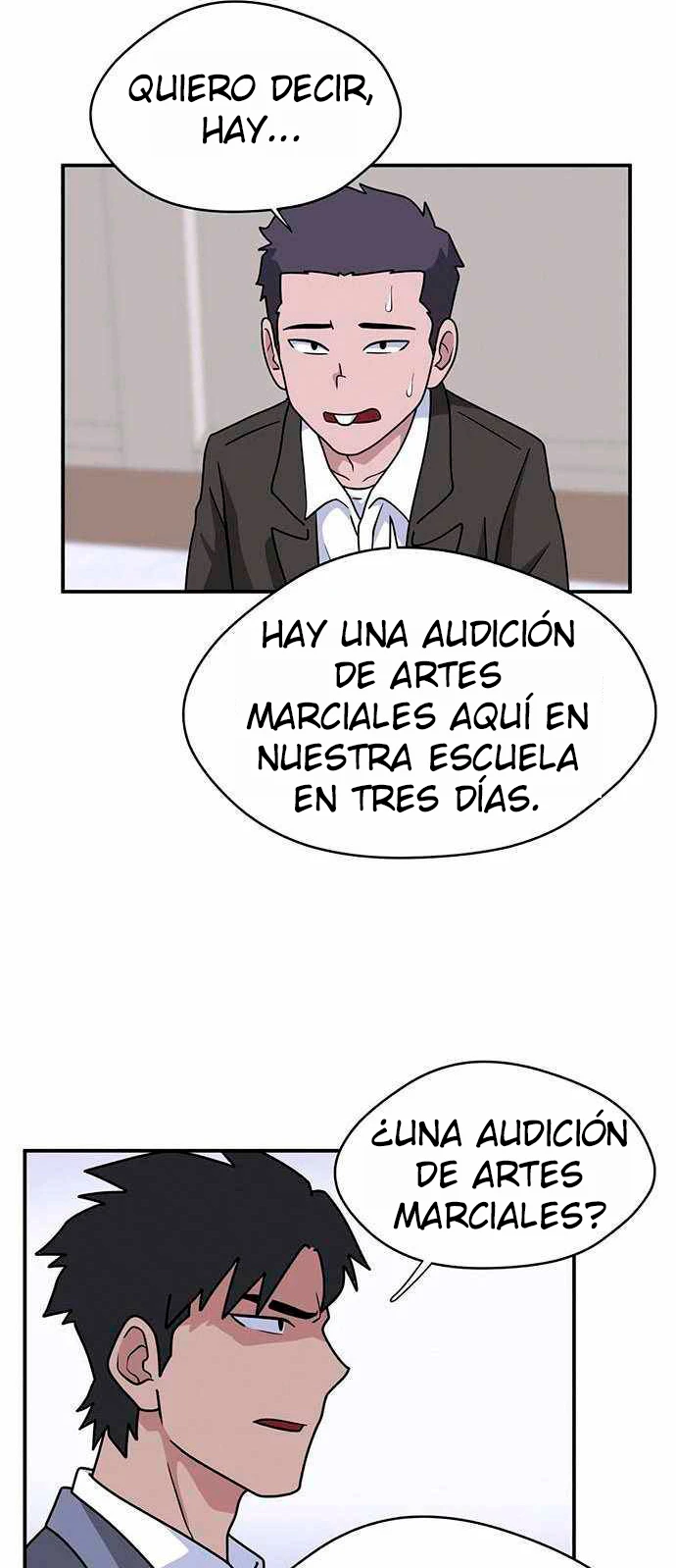 Página 58