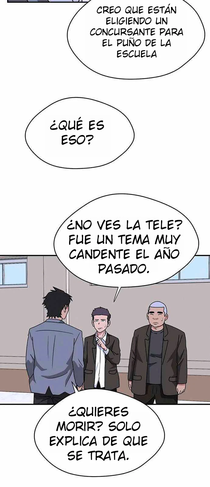 Página 59