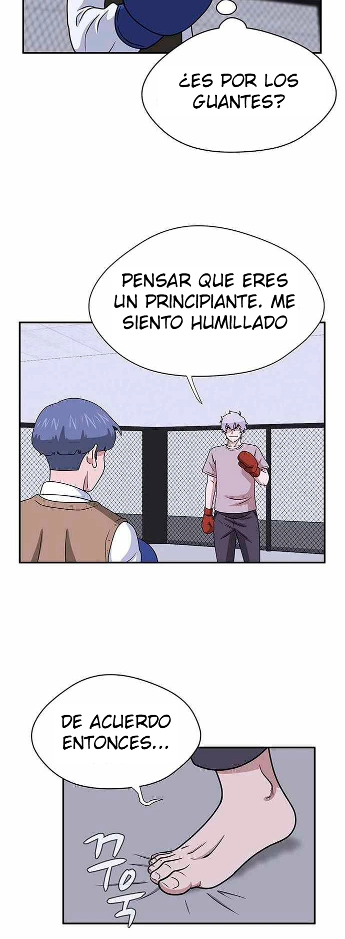 Página 11