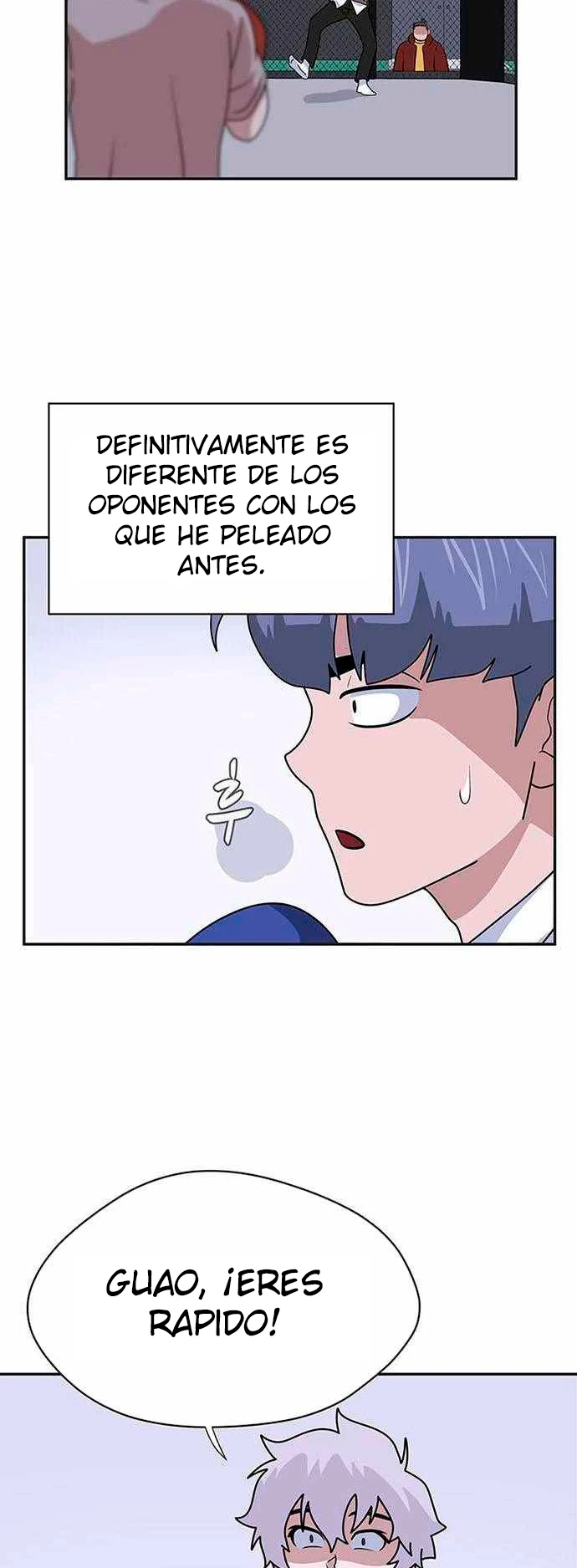Página 15