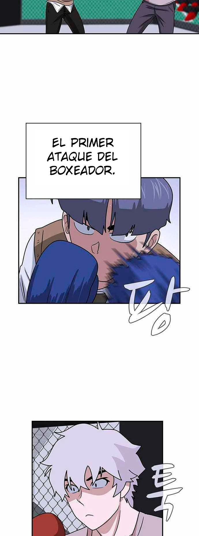 Página 22