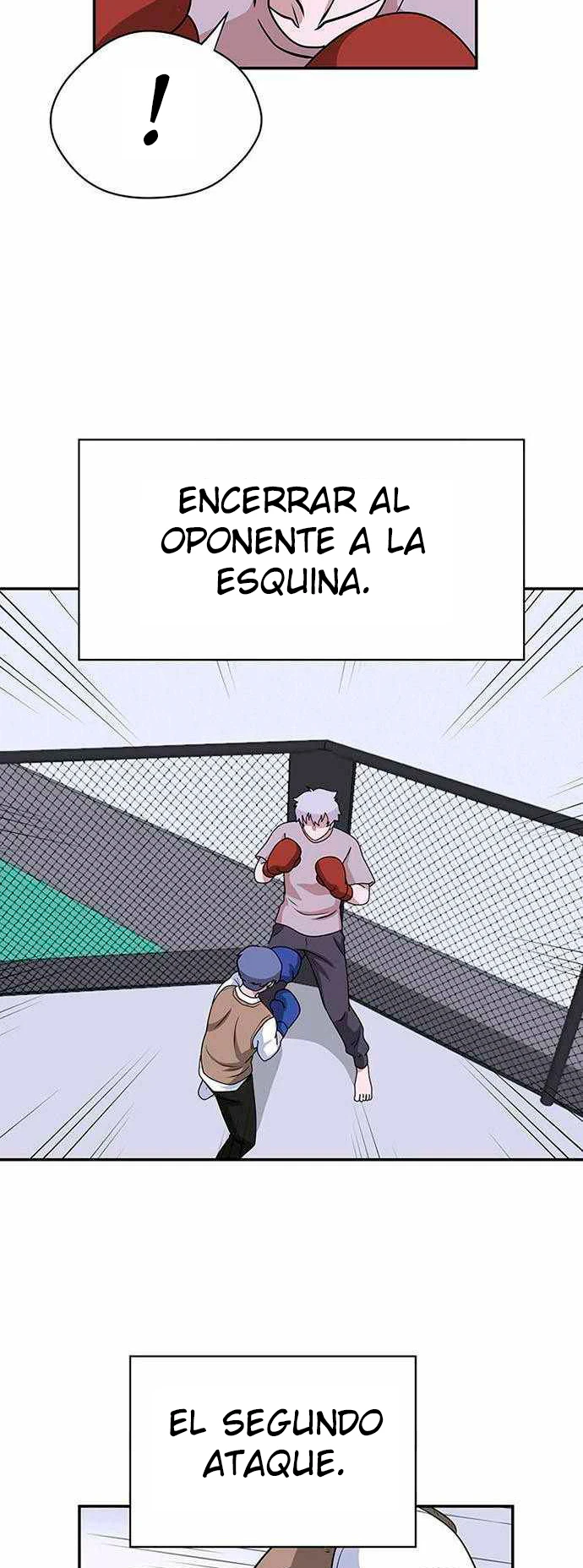 Página 23