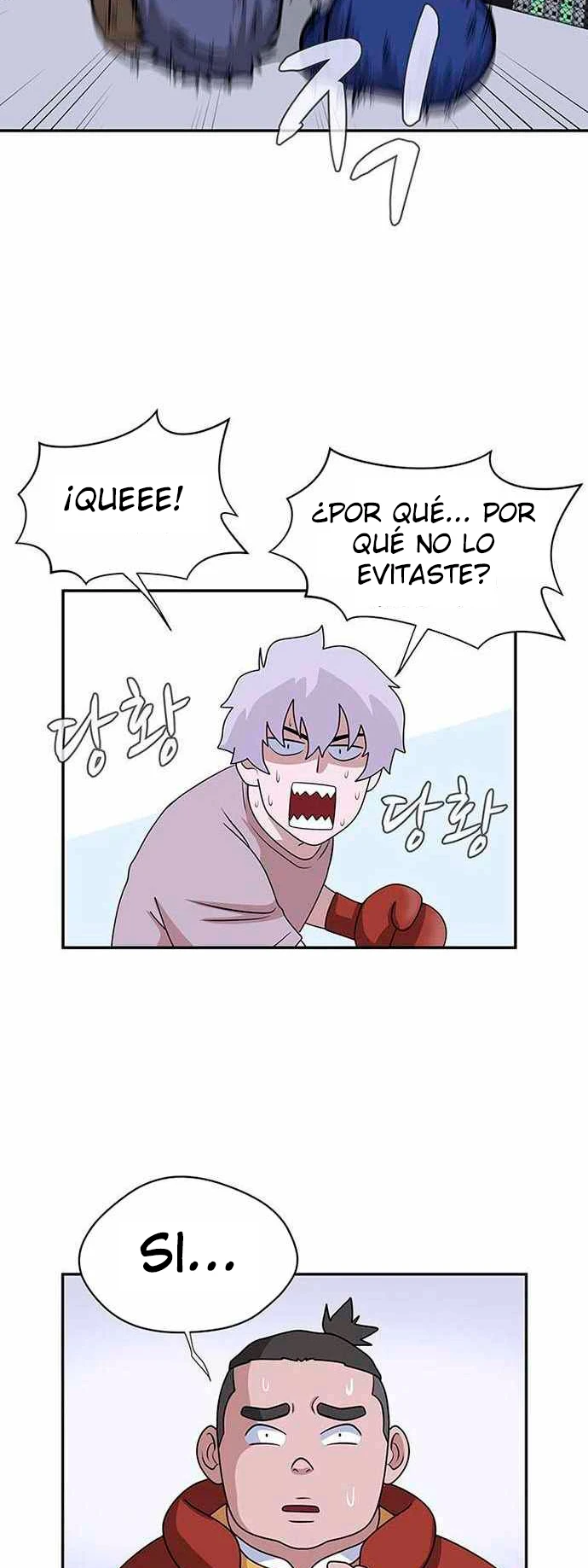 Página 37