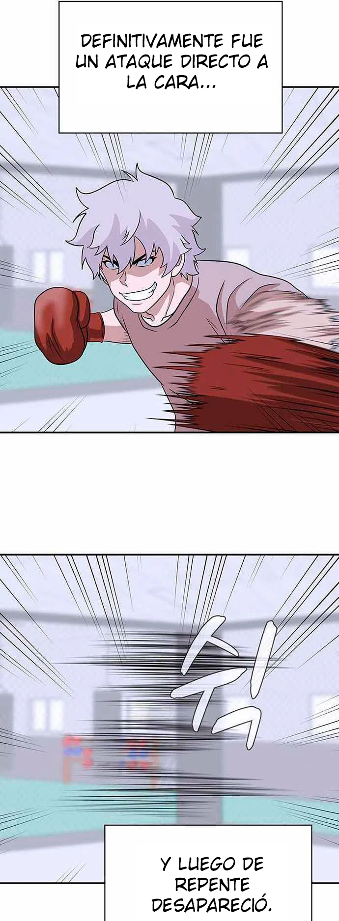 Página 42