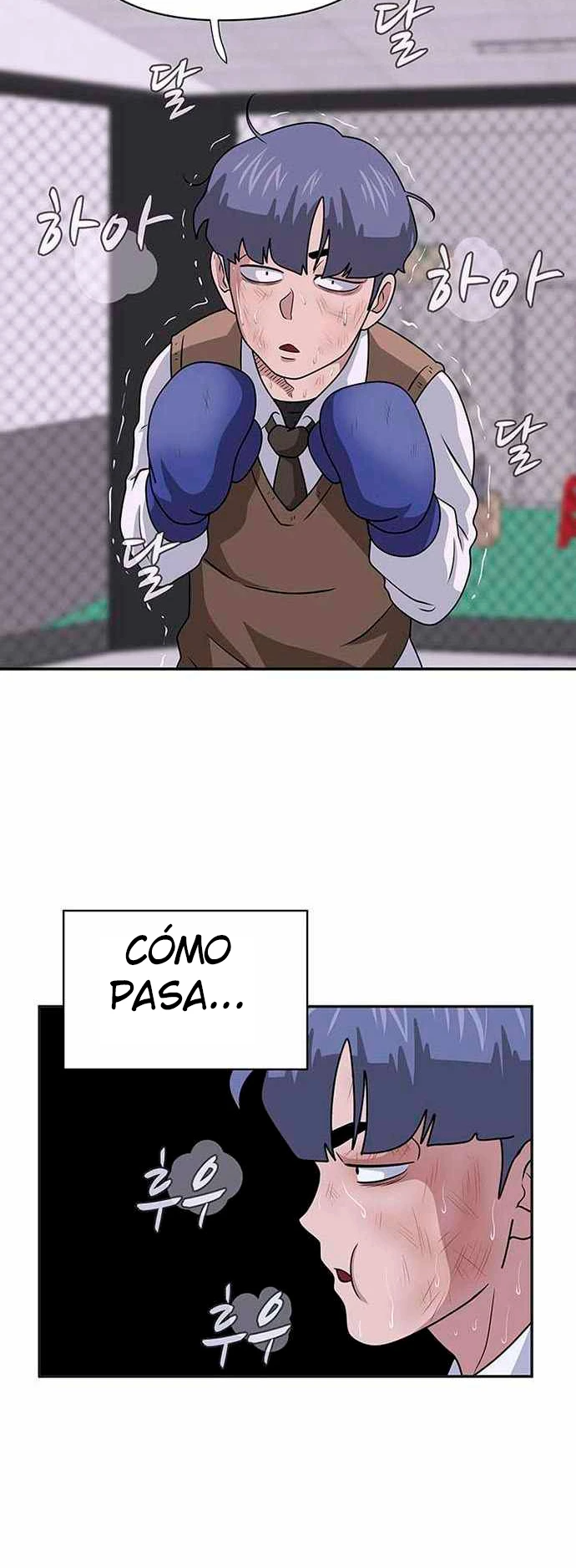 Página 49