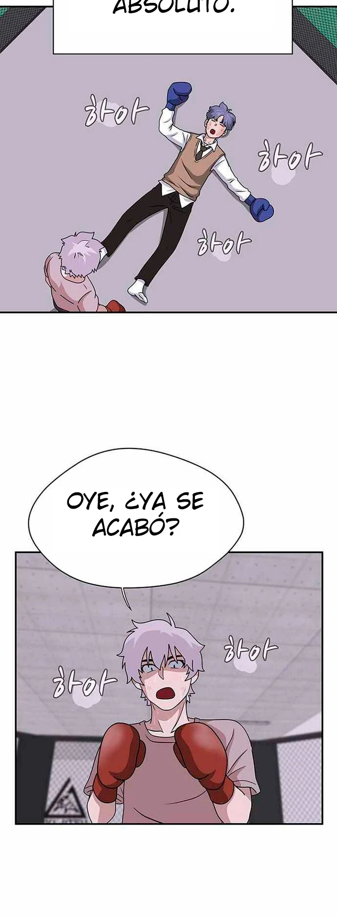Página 55
