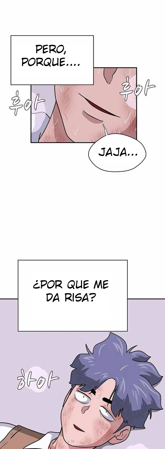 Página 56
